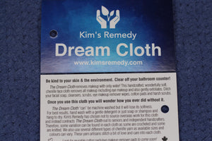 Dream Cloth