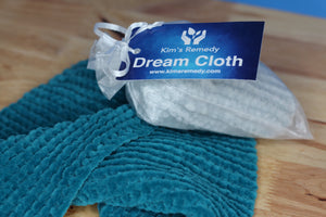 Dream Cloth
